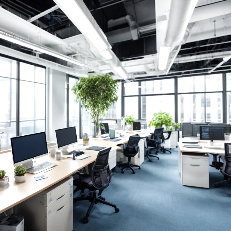 Enterprise application development by AppMaxBiz